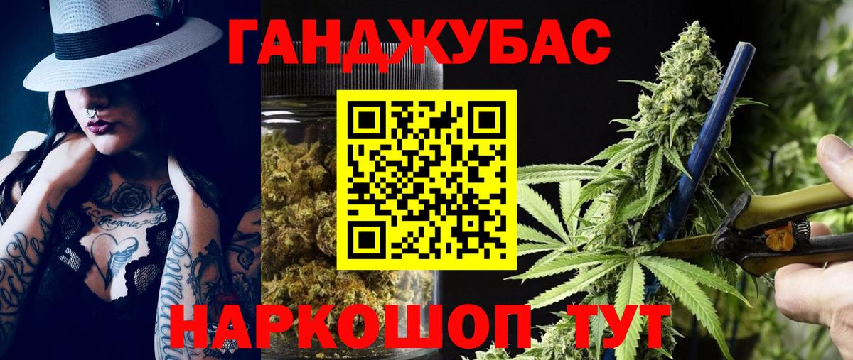 Марихуана сатива  Конопля Bruce Banner  Вход с VPN  Каннабис Amnesia  Каннабис марихуана  Чита 